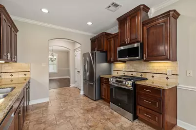 4107 Cripple Creek Court, College Station, TX 77845 - Photo 15