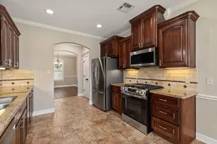 4107 Cripple Creek Ct, College Station, TX 77845 - Photo 15