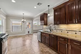 4107 Cripple Creek Ct, College Station, TX 77845 - Photo 5