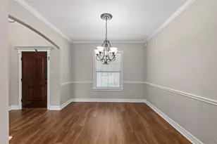 4107 Cripple Creek Ct, College Station, TX 77845 - Photo 13