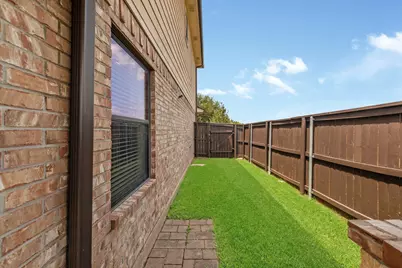 4107 Cripple Creek Court, College Station, TX 77845 - Photo 41