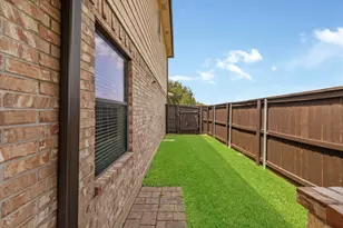 4107 Cripple Creek Ct, College Station, TX 77845 - Photo 41