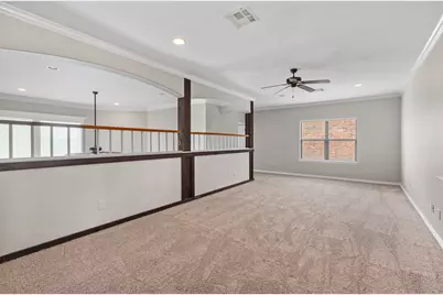 4107 Cripple Creek Court, College Station, TX 77845 - Photo 27