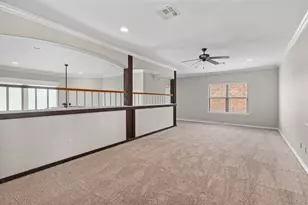 4107 Cripple Creek Ct, College Station, TX 77845 - Photo 27