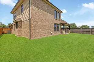 4107 Cripple Creek Ct, College Station, TX 77845 - Photo 45