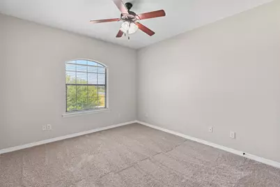 4107 Cripple Creek Court, College Station, TX 77845 - Photo 29