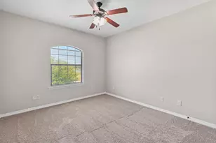 4107 Cripple Creek Ct, College Station, TX 77845 - Photo 29