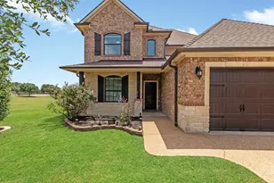 4107 Cripple Creek Ct, College Station, TX 77845 - Photo 35