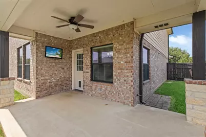 4107 Cripple Creek Court, College Station, TX 77845 - Photo 37