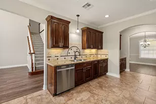 4107 Cripple Creek Ct, College Station, TX 77845 - Photo 17
