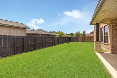 4107 Cripple Creek Court, College Station, TX 77845 - Photo 43