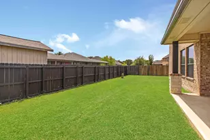 4107 Cripple Creek Ct, College Station, TX 77845 - Photo 43
