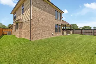4107 Cripple Creek Ct, College Station, TX 77845 - Photo 39