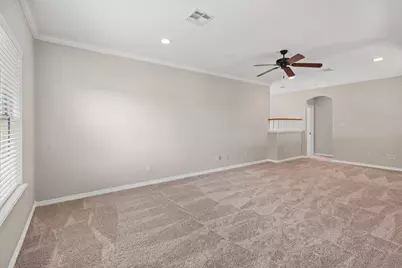 4107 Cripple Creek Court, College Station, TX 77845 - Photo 25