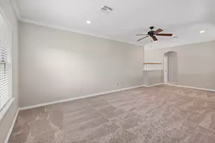 4107 Cripple Creek Ct, College Station, TX 77845 - Photo 25