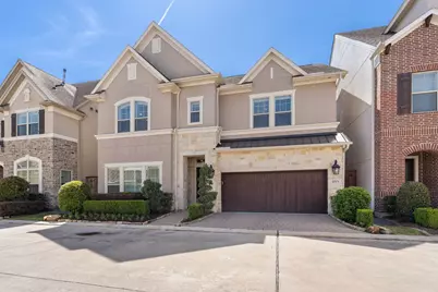 8313 Sorrel Leaf Lane, Houston, TX 77055 - Photo 35