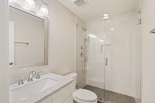 8313 Sorrel Leaf Ln, Houston, TX 77055 - Photo 27