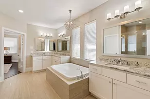 8313 Sorrel Leaf Ln, Houston, TX 77055 - Photo 21