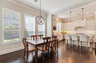 8313 Sorrel Leaf Ln, Houston, TX 77055 - Photo 7