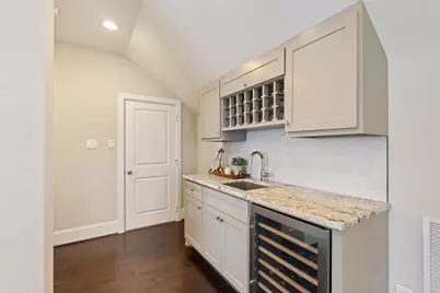 8313 Sorrel Leaf Lane, Houston, TX 77055 - Photo 25