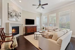 8313 Sorrel Leaf Ln, Houston, TX 77055 - Photo 5