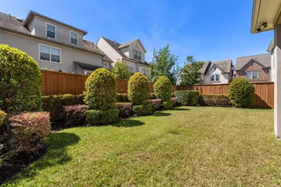 8313 Sorrel Leaf Lane, Houston, TX 77055 - Photo 29