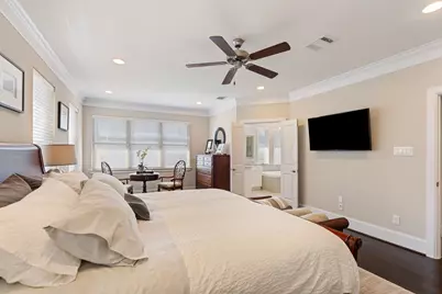 8313 Sorrel Leaf Lane, Houston, TX 77055 - Photo 19