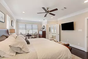 8313 Sorrel Leaf Ln, Houston, TX 77055 - Photo 19