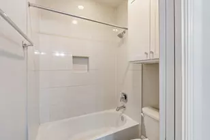 8313 Sorrel Leaf Ln, Houston, TX 77055 - Photo 15