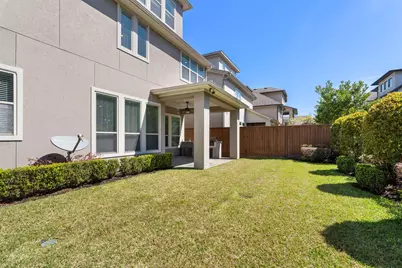 8313 Sorrel Leaf Lane, Houston, TX 77055 - Photo 31