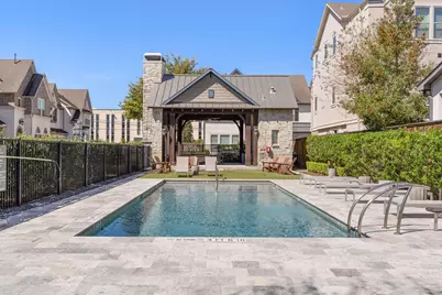 8313 Sorrel Leaf Lane, Houston, TX 77055 - Photo 33