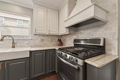 15531 Penn Hills Lane, Houston, TX 77062 - Photo 17