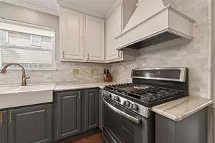 15531 Penn Hills Ln, Houston, TX 77062 - Photo 17