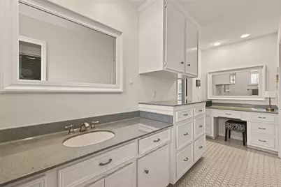 15531 Penn Hills Lane, Houston, TX 77062 - Photo 27