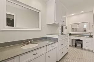 15531 Penn Hills Ln, Houston, TX 77062 - Photo 27