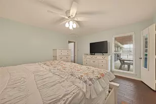 15531 Penn Hills Ln, Houston, TX 77062 - Photo 23