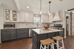 15531 Penn Hills Ln, Houston, TX 77062 - Photo 19