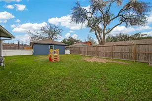 15531 Penn Hills Ln, Houston, TX 77062 - Photo 39