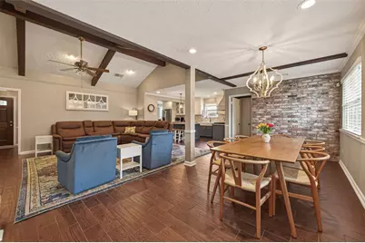 15531 Penn Hills Lane, Houston, TX 77062 - Photo 11