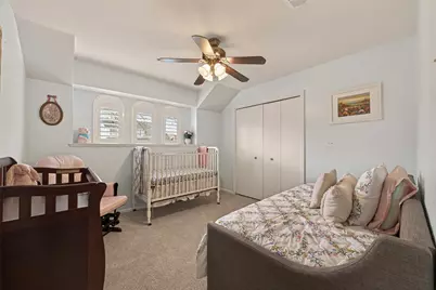 15531 Penn Hills Lane, Houston, TX 77062 - Photo 29