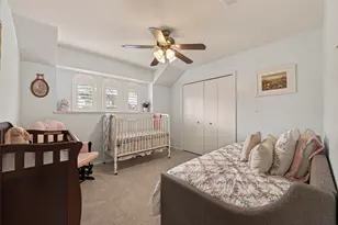 15531 Penn Hills Ln, Houston, TX 77062 - Photo 29