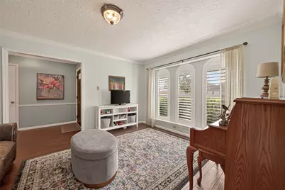 15531 Penn Hills Lane, Houston, TX 77062 - Photo 5