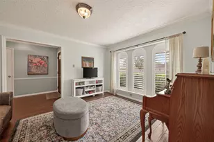 15531 Penn Hills Ln, Houston, TX 77062 - Photo 5