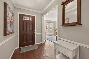 15531 Penn Hills Ln, Houston, TX 77062 - Photo 3