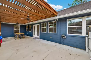 15531 Penn Hills Ln, Houston, TX 77062 - Photo 37