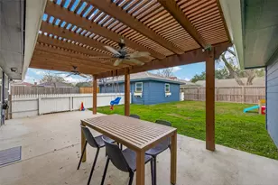 15531 Penn Hills Ln, Houston, TX 77062 - Photo 35