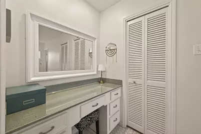 15531 Penn Hills Lane, Houston, TX 77062 - Photo 25