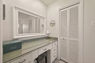 15531 Penn Hills Ln, Houston, TX 77062 - Photo 25