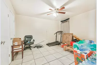 5610 Fallengate Drive, Spring, TX 77373 - Photo 19