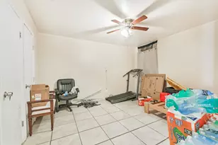 5610 Fallengate Dr, Spring, TX 77373 - Photo 19